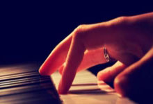 南宫28:创近10年新低,国足年终排名出炉北京日报客户端.