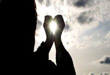 CBA最新排名!辽京疆鲁争夺四强,3到9名大乱斗,广东有望第五!.