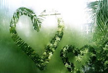 南宫28:湖人官方裁员后瞄准21+10中锋,詹姆斯期待新援加盟.