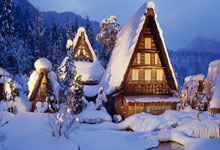 WTT福冈总决赛首日：国乒多人爆冷出局央视新闻客户端.