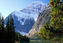 南宫28:于大宝:虽然换了一种身份 但仍想要为中国足球为国安贡献力量.